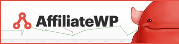 affiliate-wp