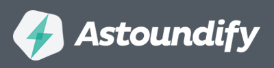 astoundify