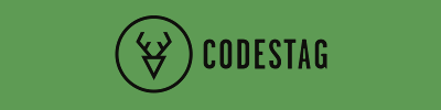 codestag