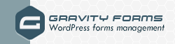 SkyVerge Recommends Gravity Forms