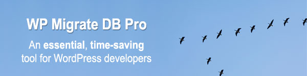 wpmigratedbpro