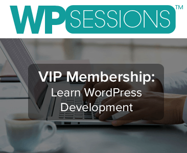 wpsessions offer