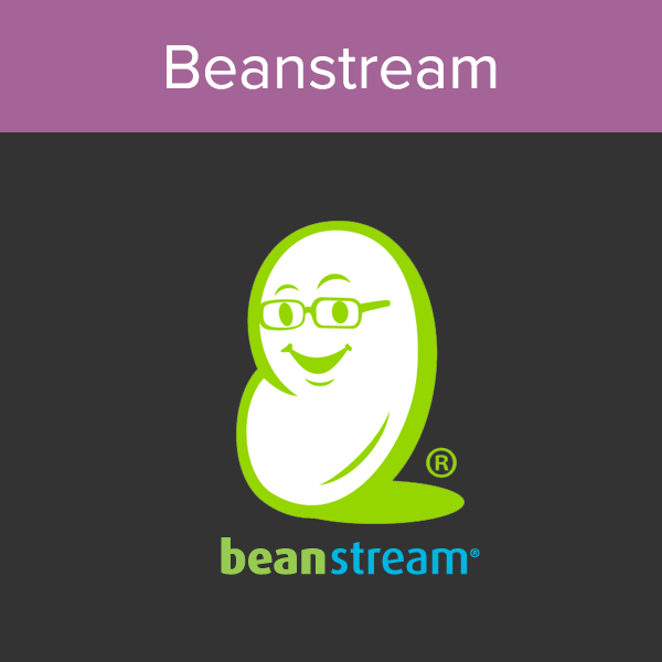 beanstream