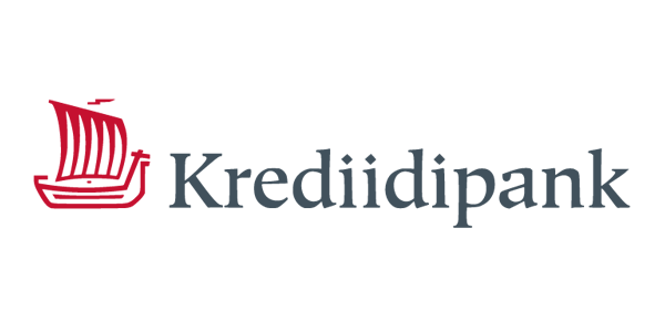 Krediidipank WooCommerce gateway