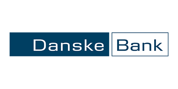 Dankse Bank WooCommerce gateway