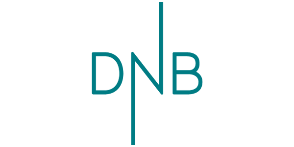 DNB WooCommerce gateway