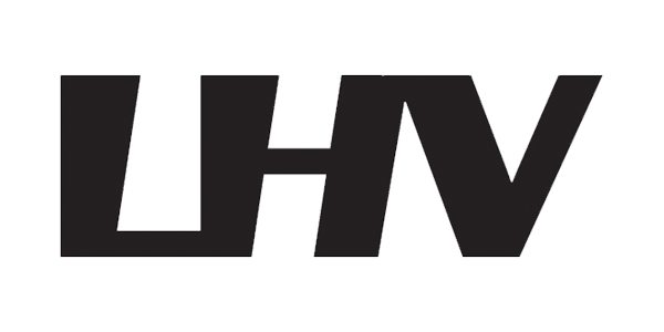 LHV WooCommerce gateway