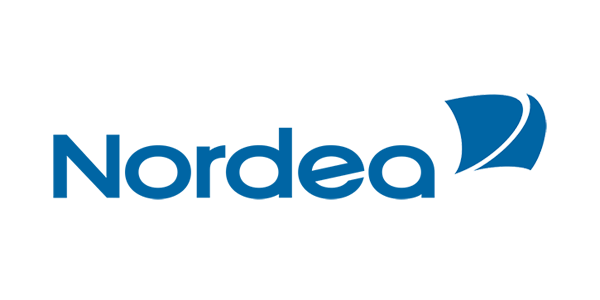 Nordea WooCommerce Gateway