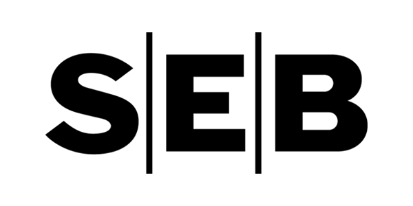 WooCommerce SEB Gateway