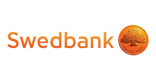 WooCommerce Swedbank