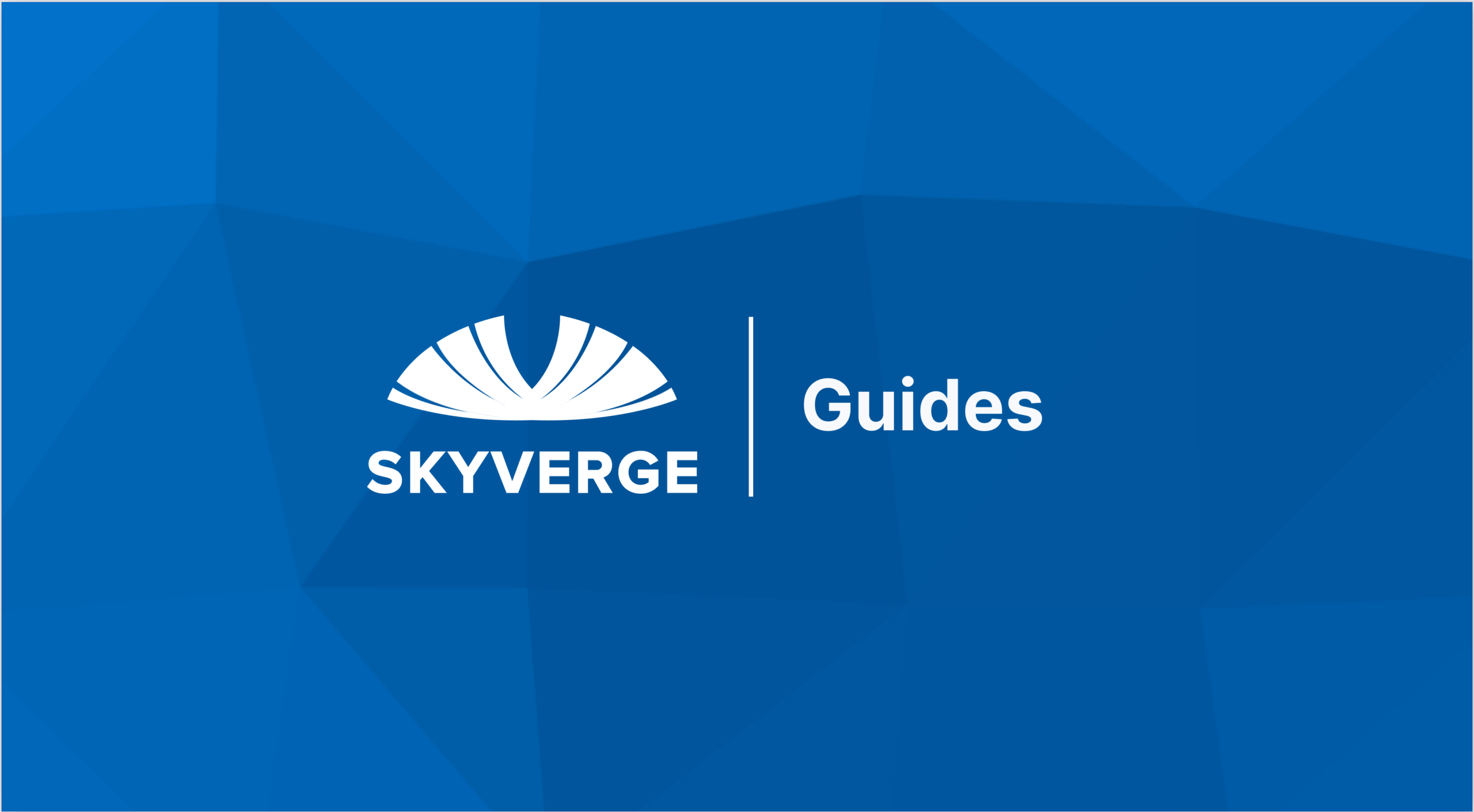 WooCommerce SMS Notifications by SkyVerge