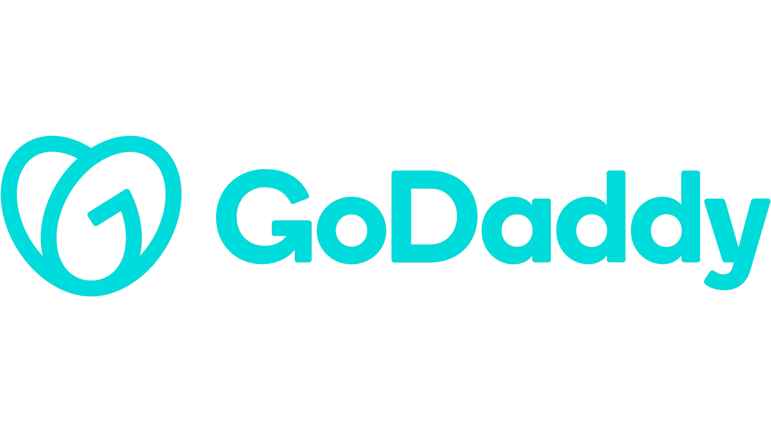 GoDaddy