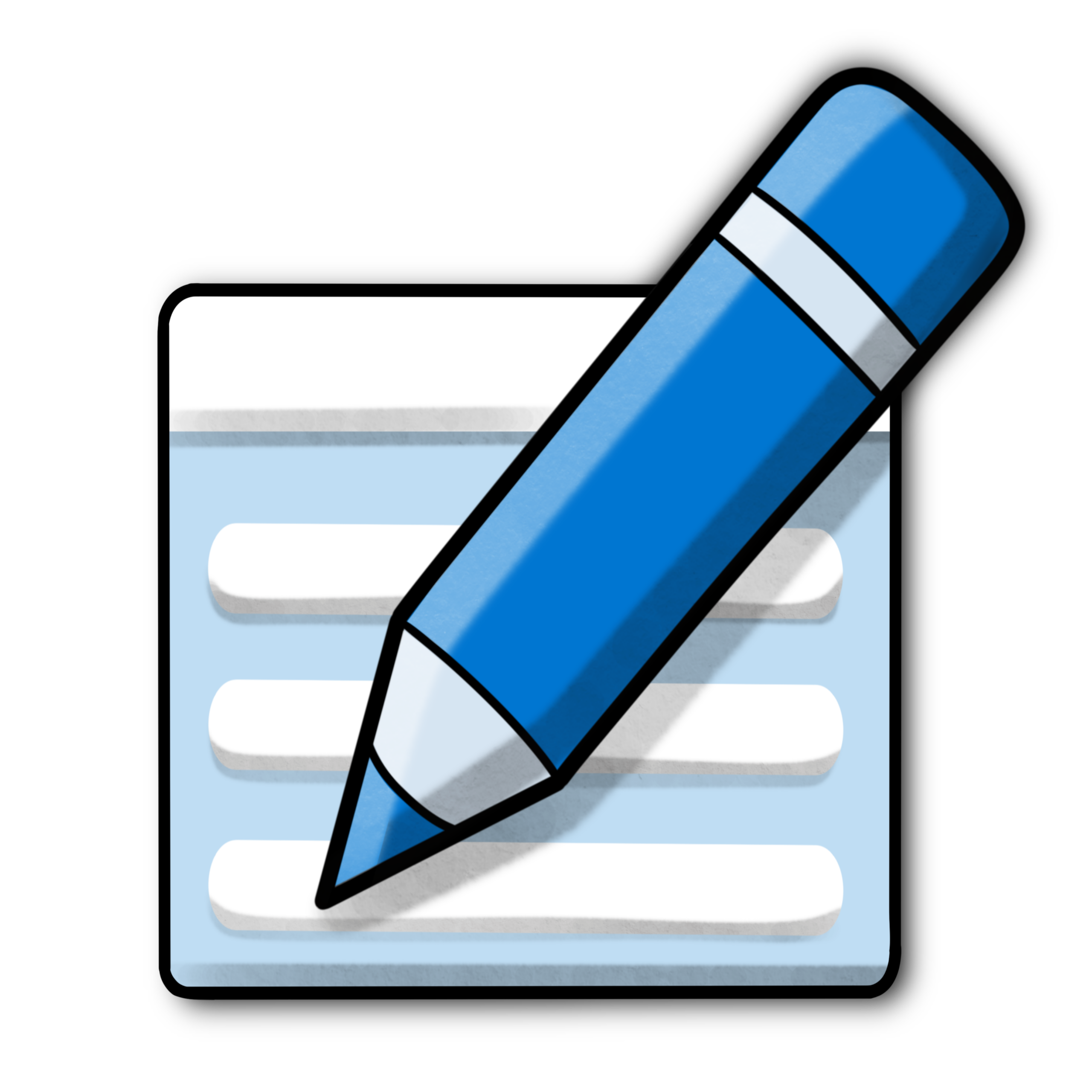 Admin Custom Order Fields