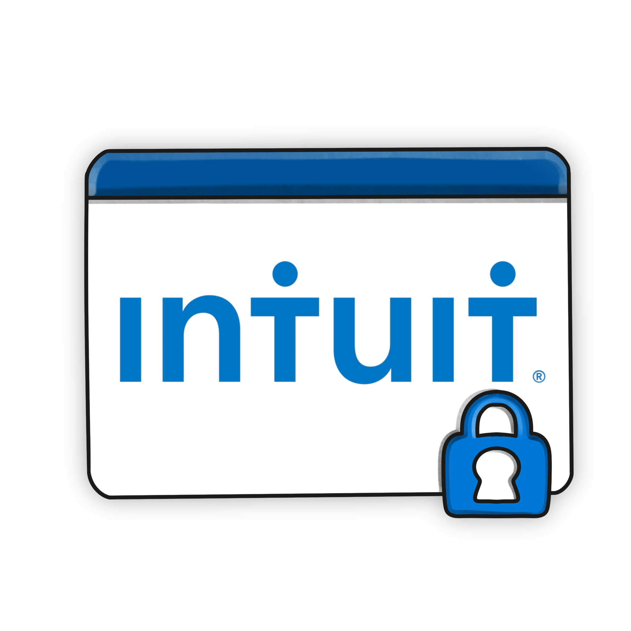 Intuit Payments