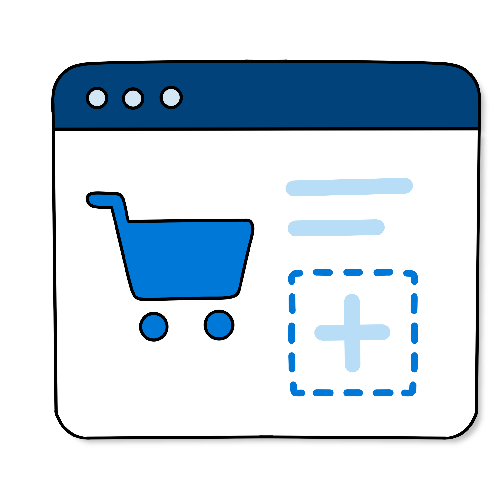 Checkout Add-ons