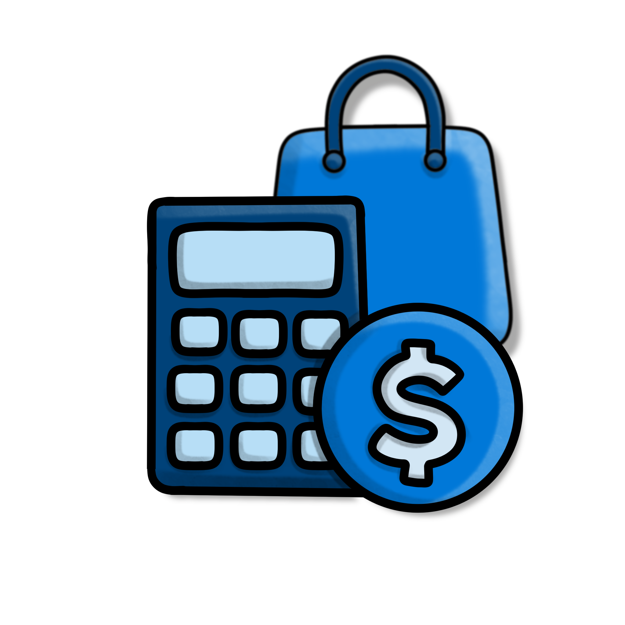 Cost of Goods