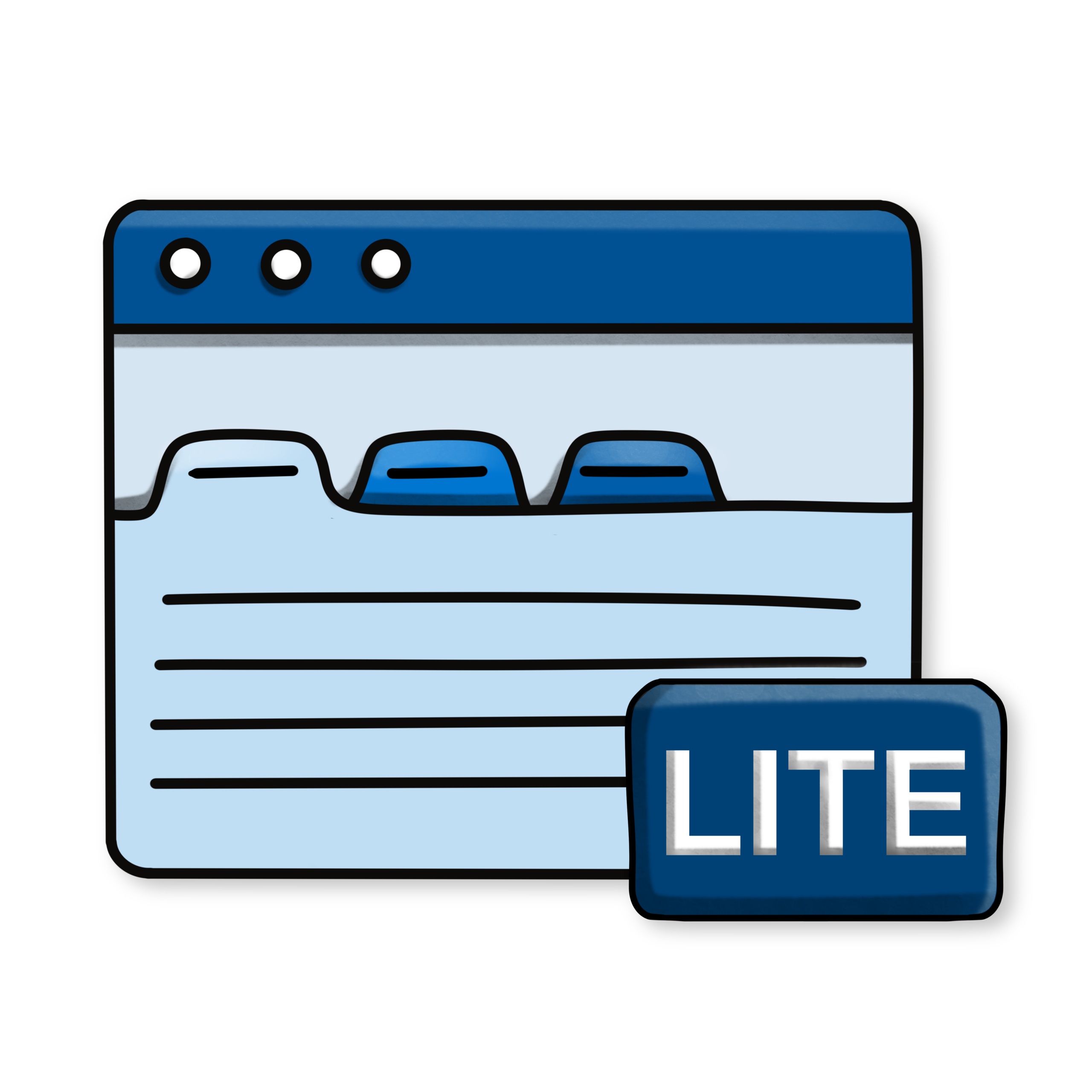 Custom Product Tabs Lite