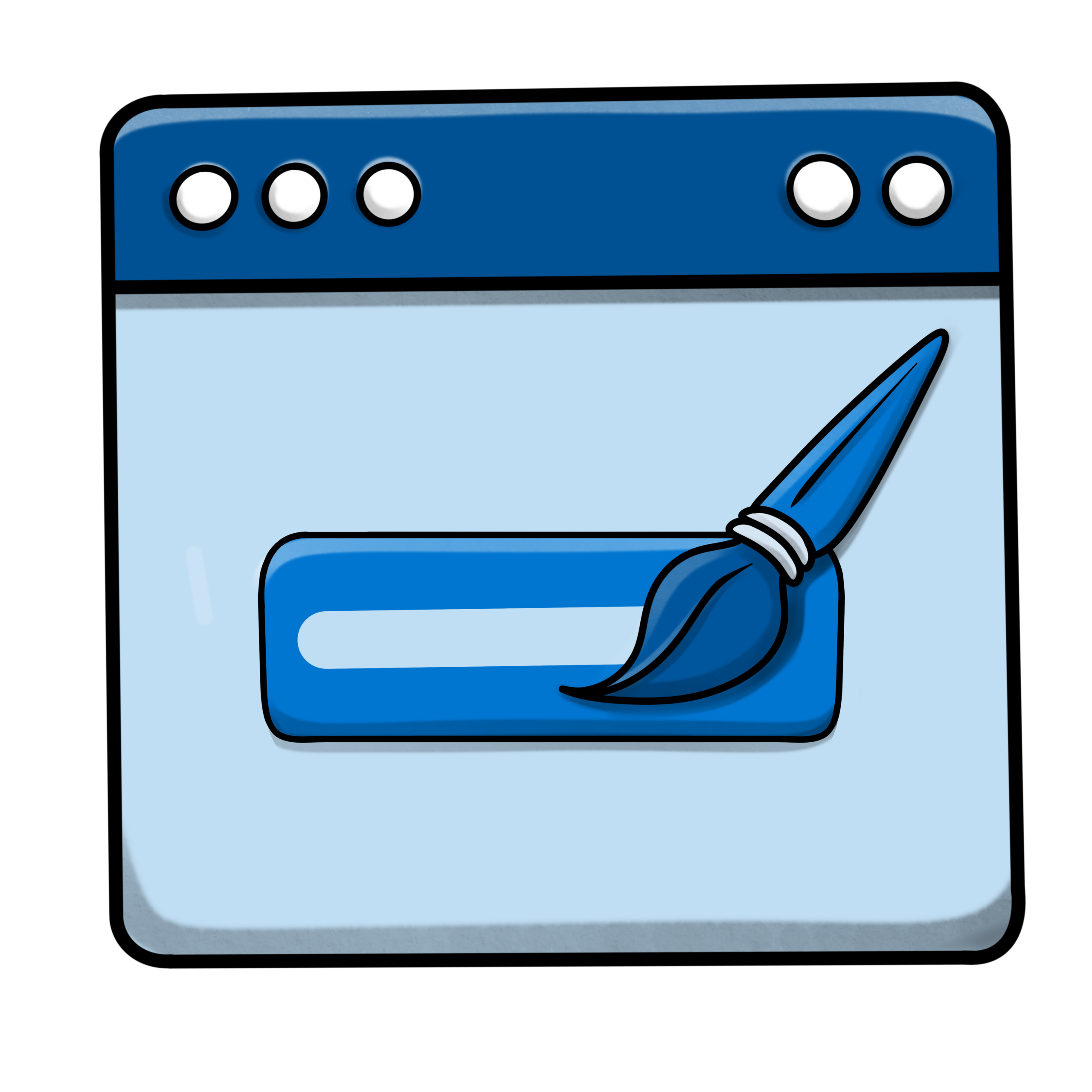 Customizer