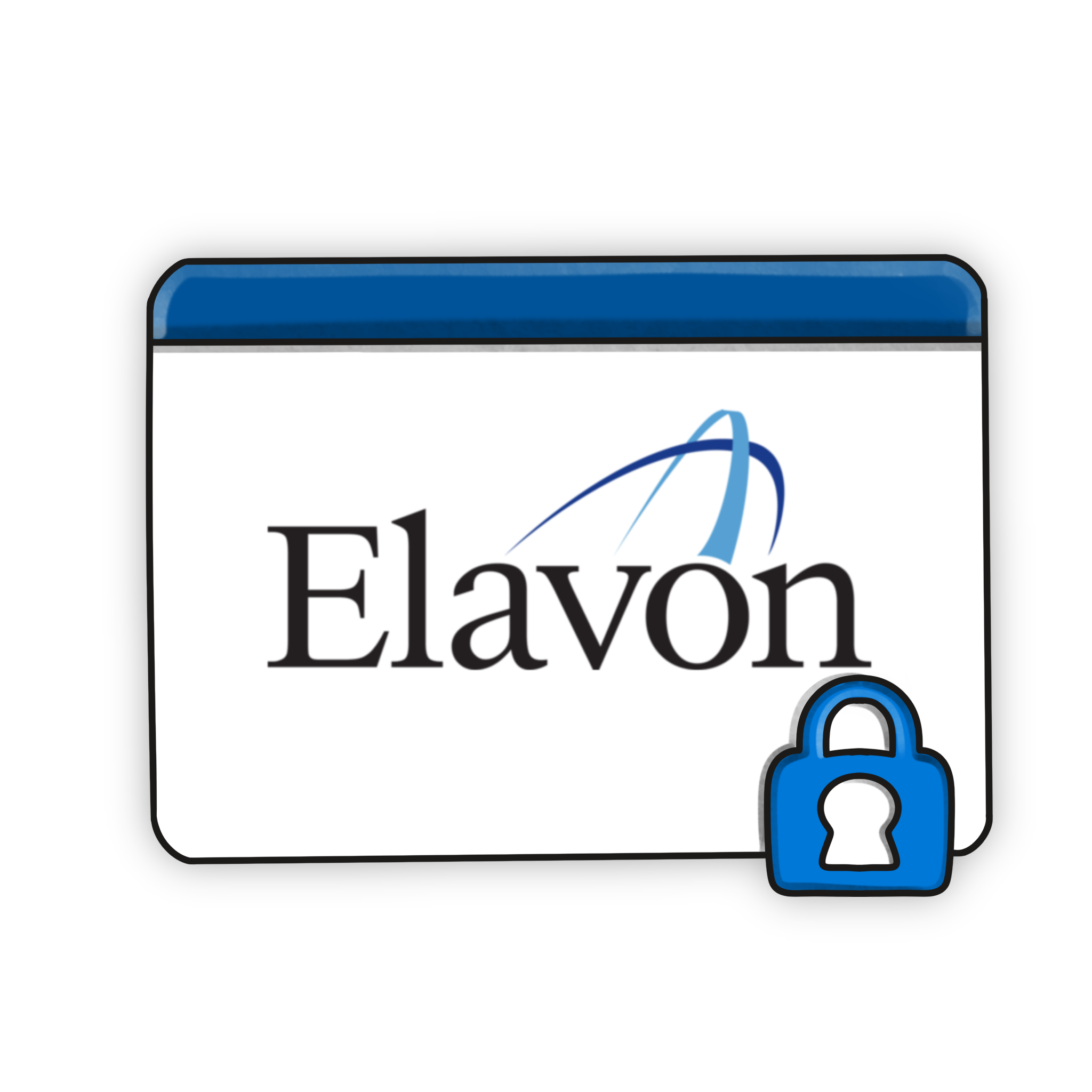 Elavon Converge