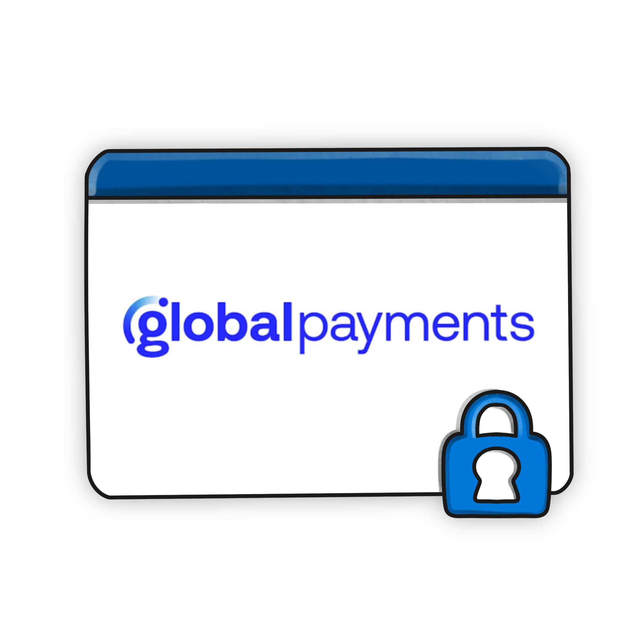 Global Payments HPP