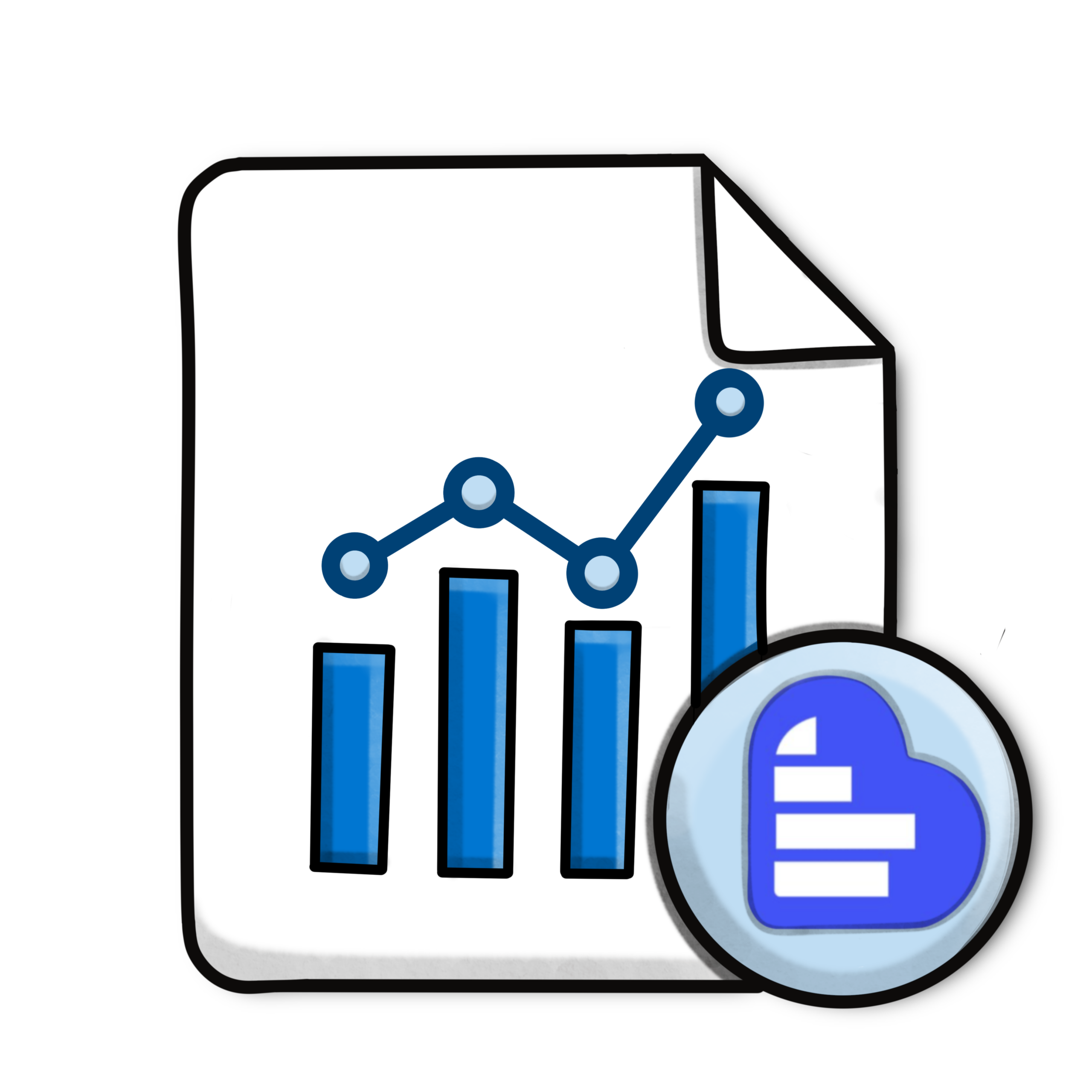 Kissmetrics