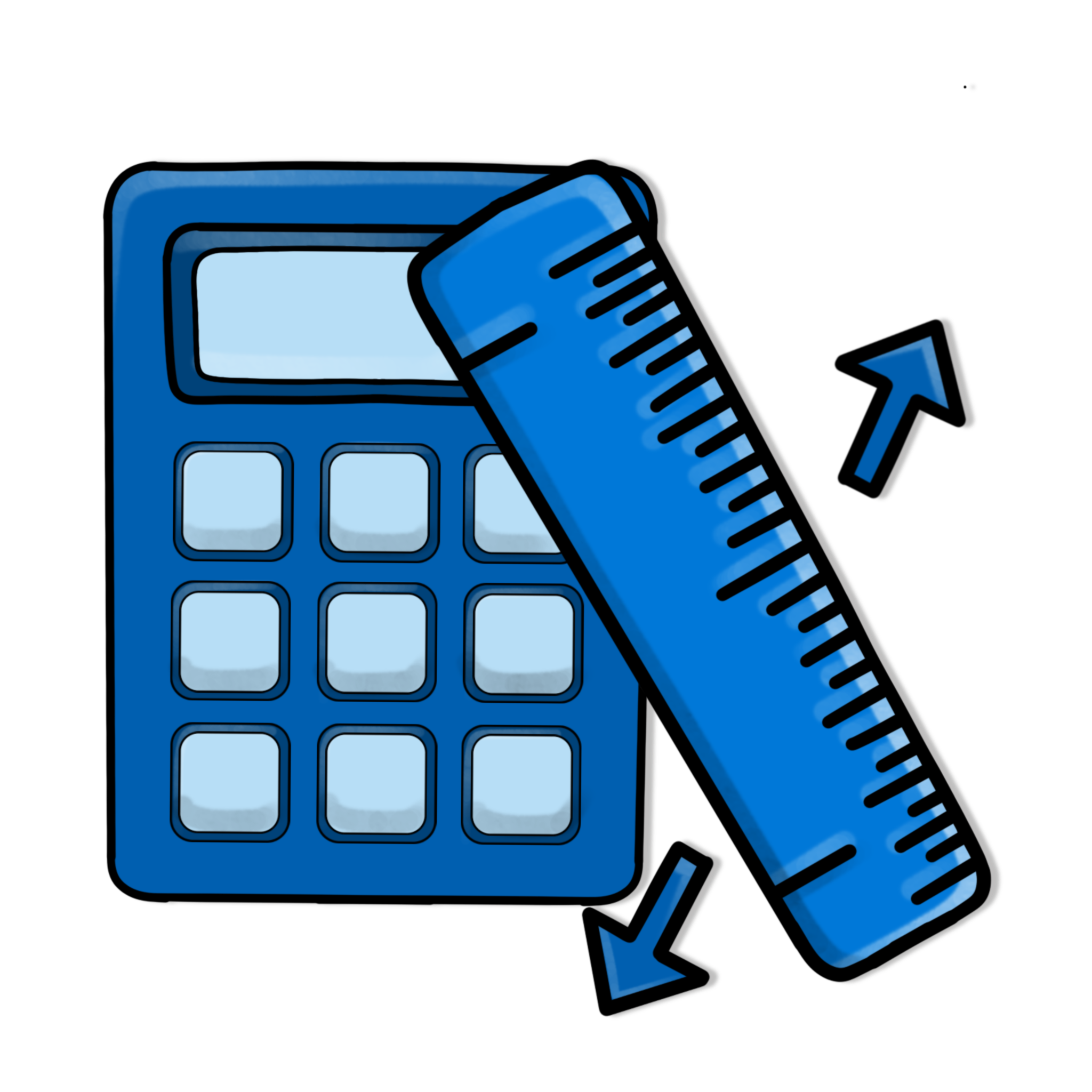 Measurement Price Calculator