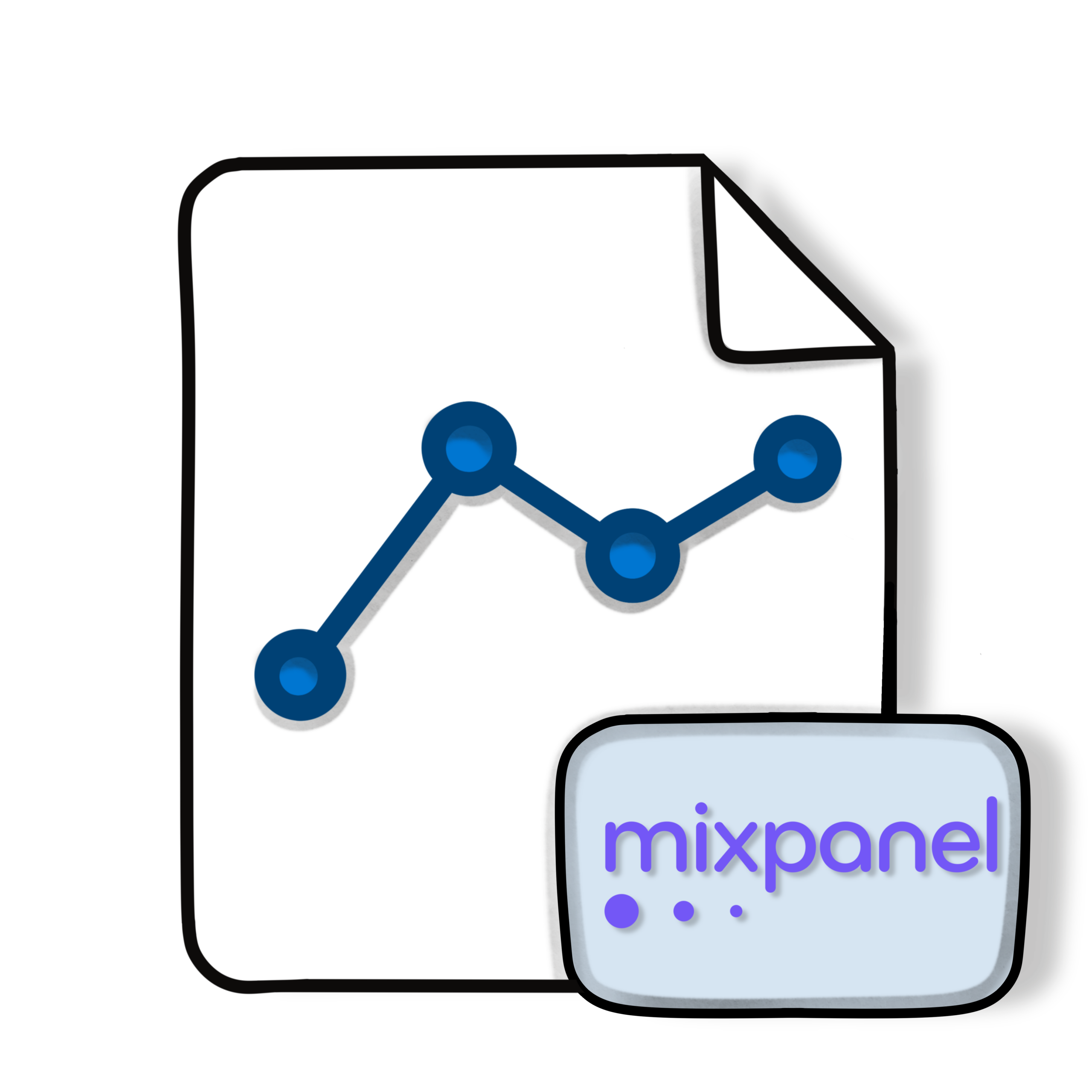 Mixpanel