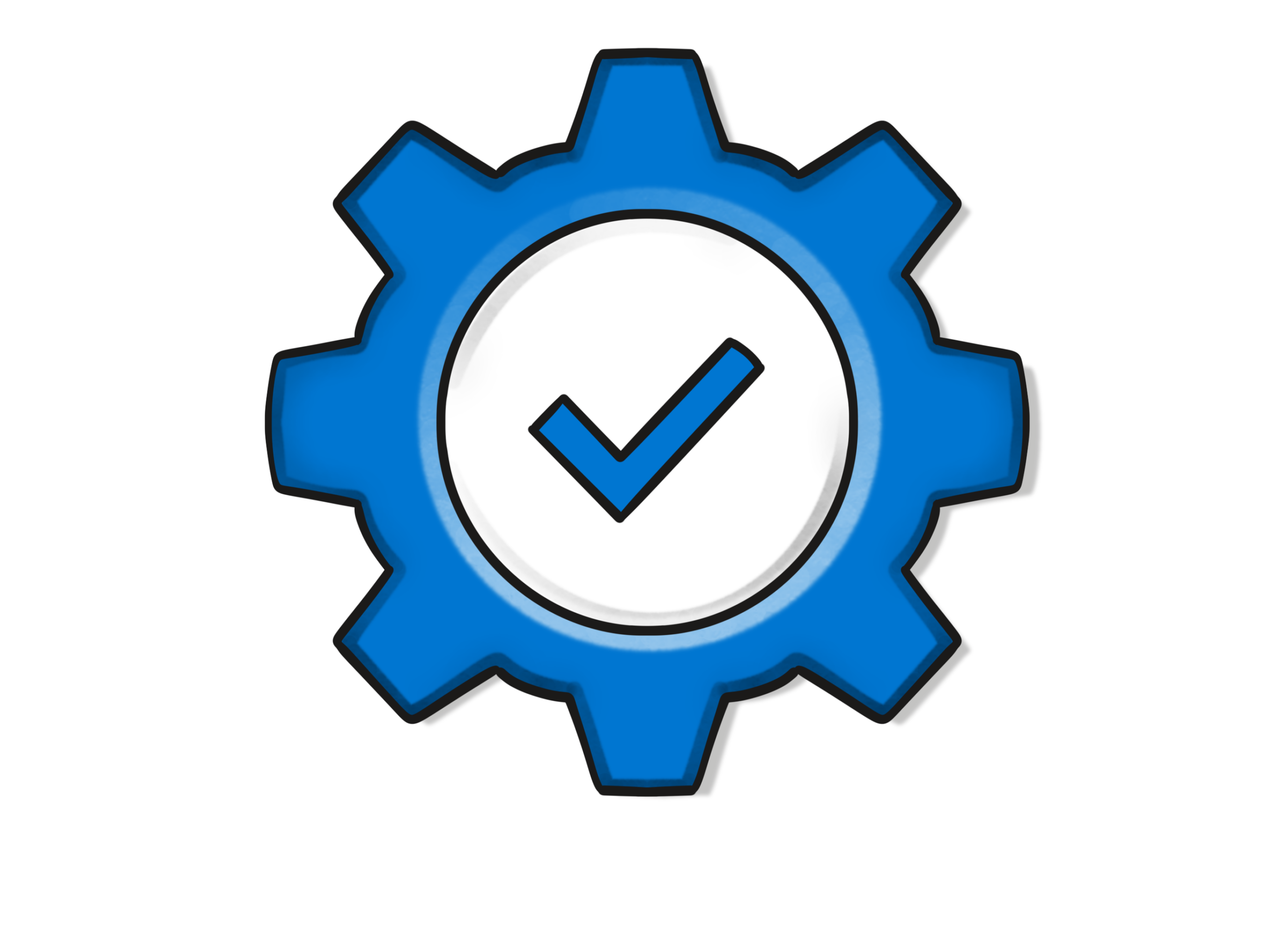Order Status Control