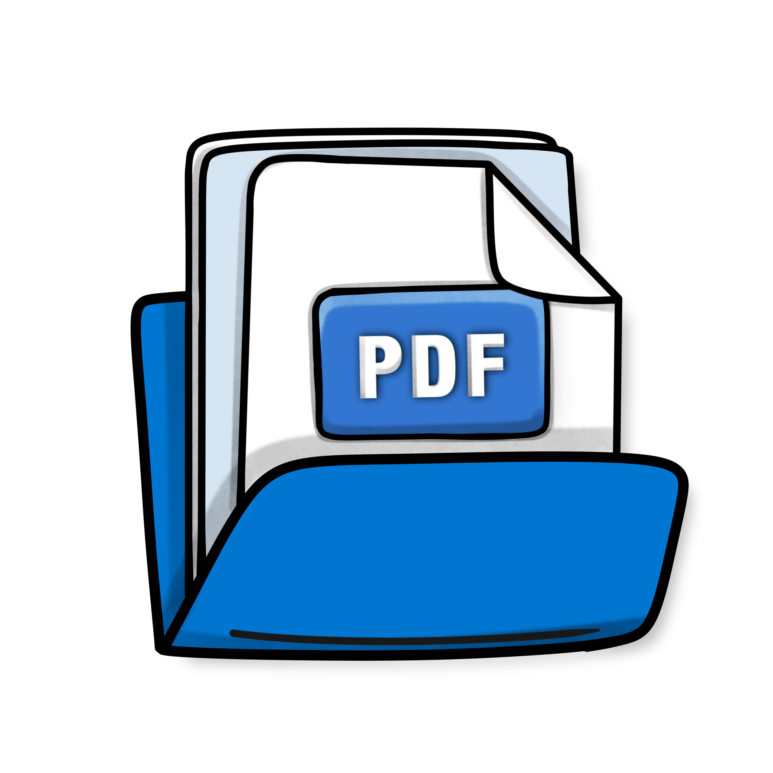 Product Documents
