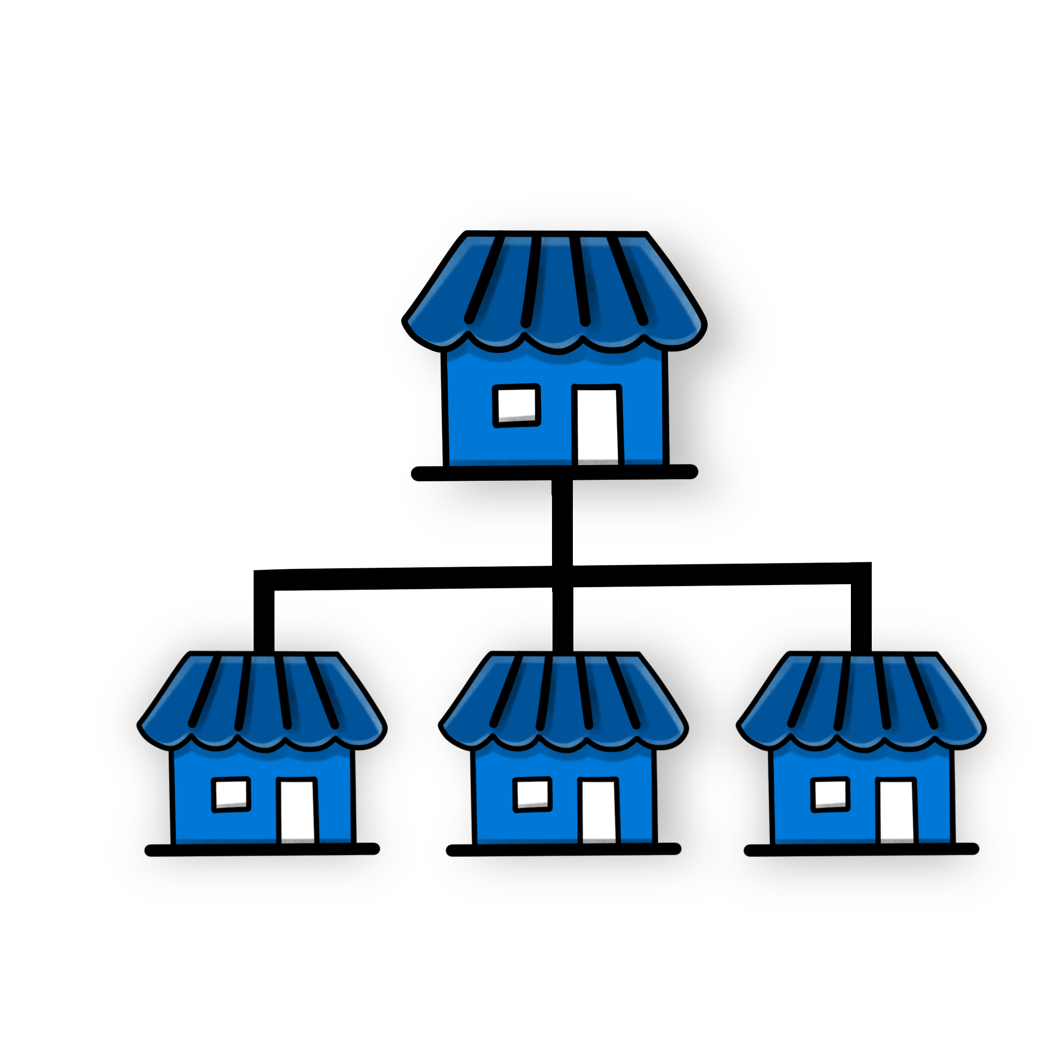 Product Retailers