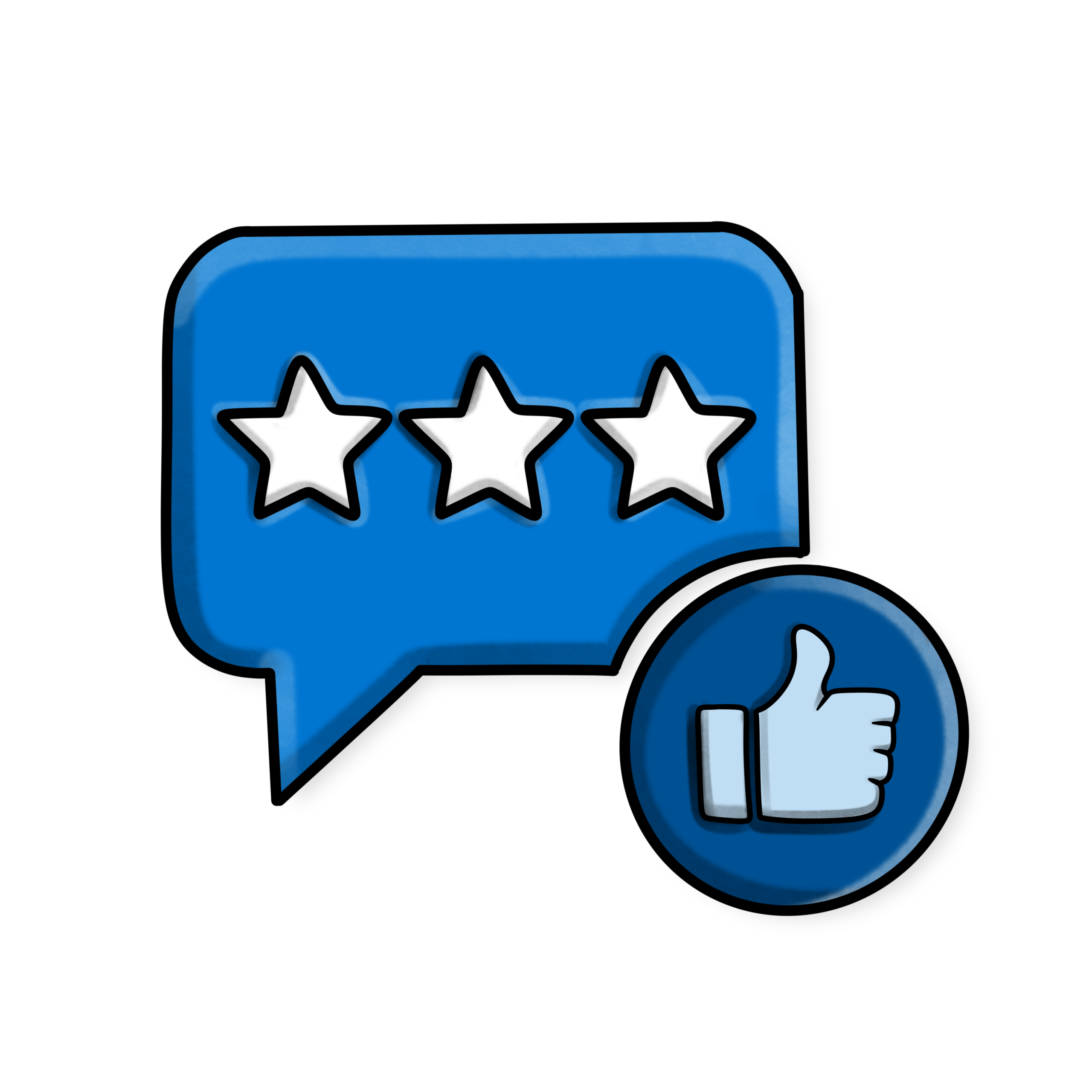 Product Reviews Pro