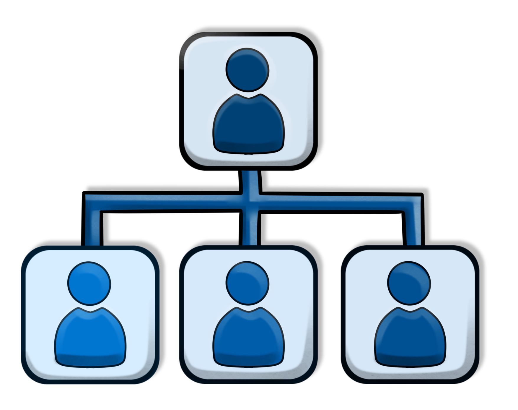 Teams for WooCommerce Memberships