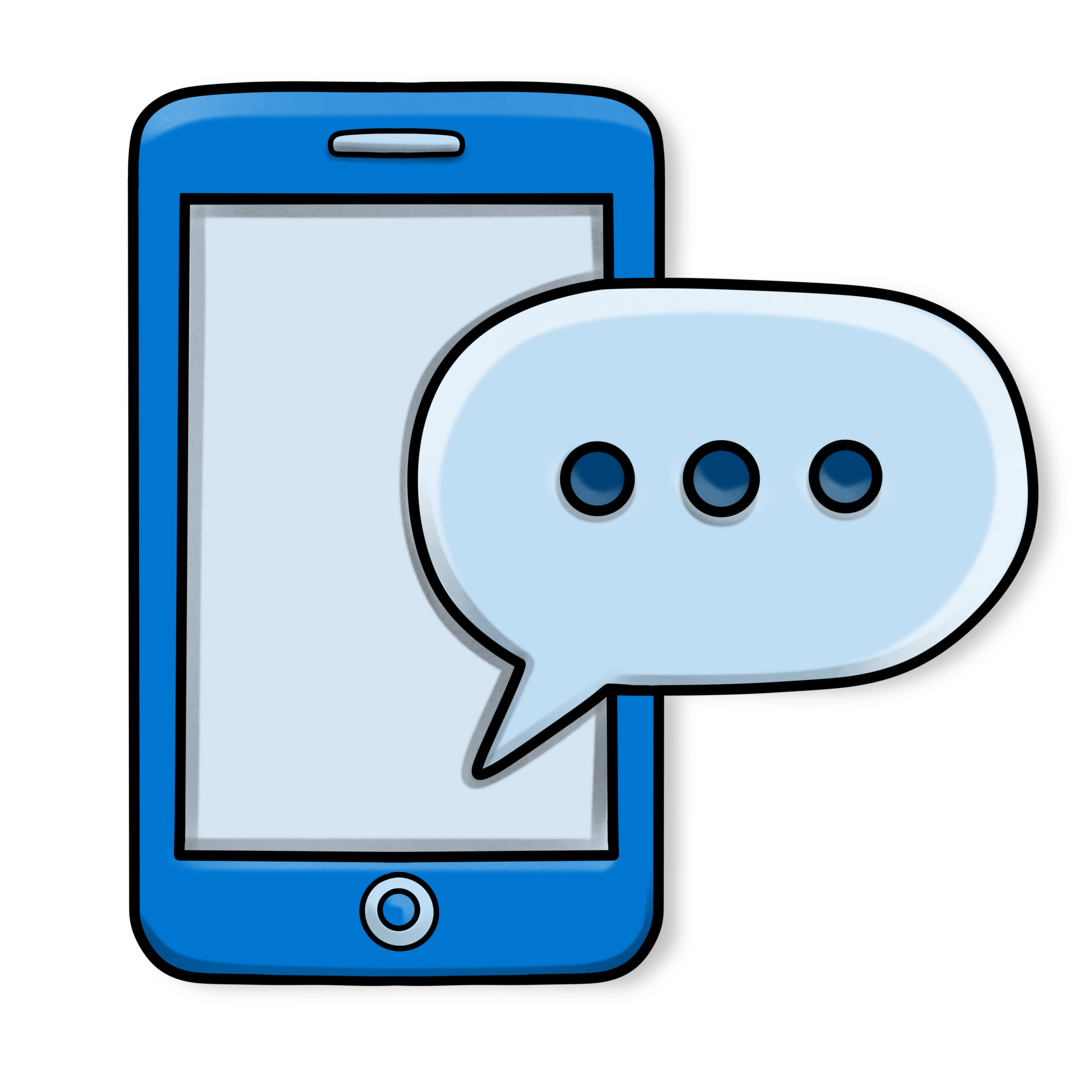 Twilio SMS Notifications