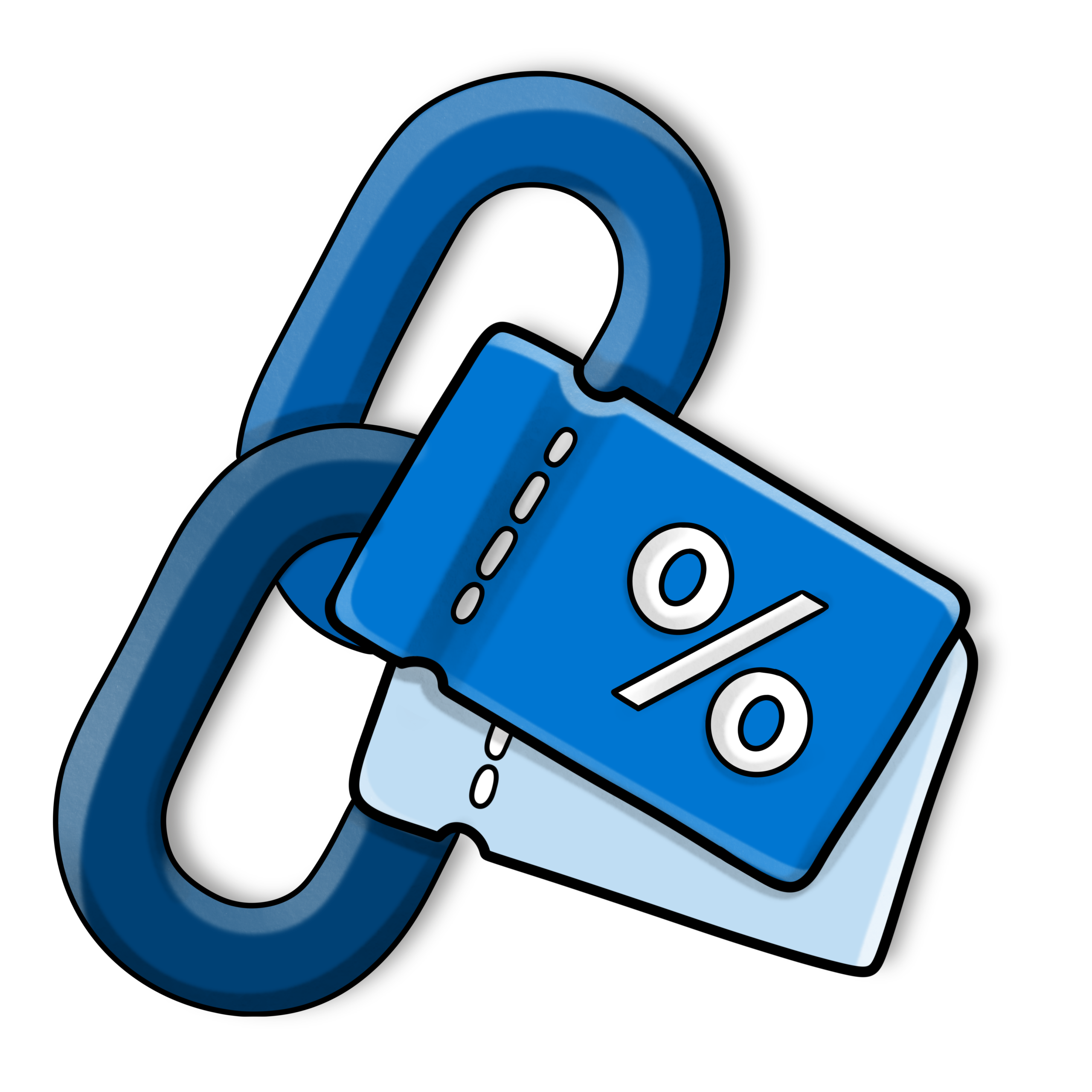 URL Coupons