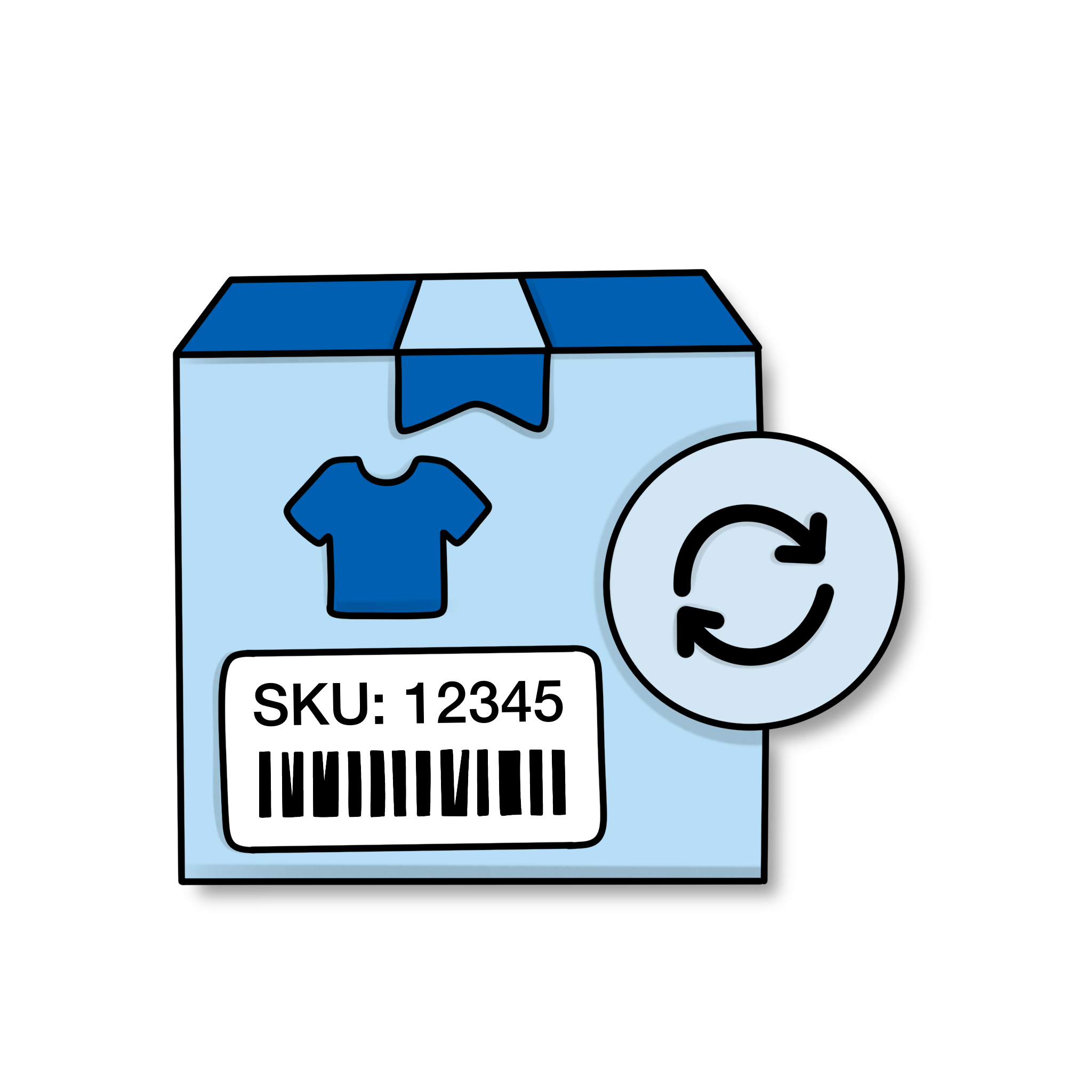 Product SKU Generator for WooCommerce
