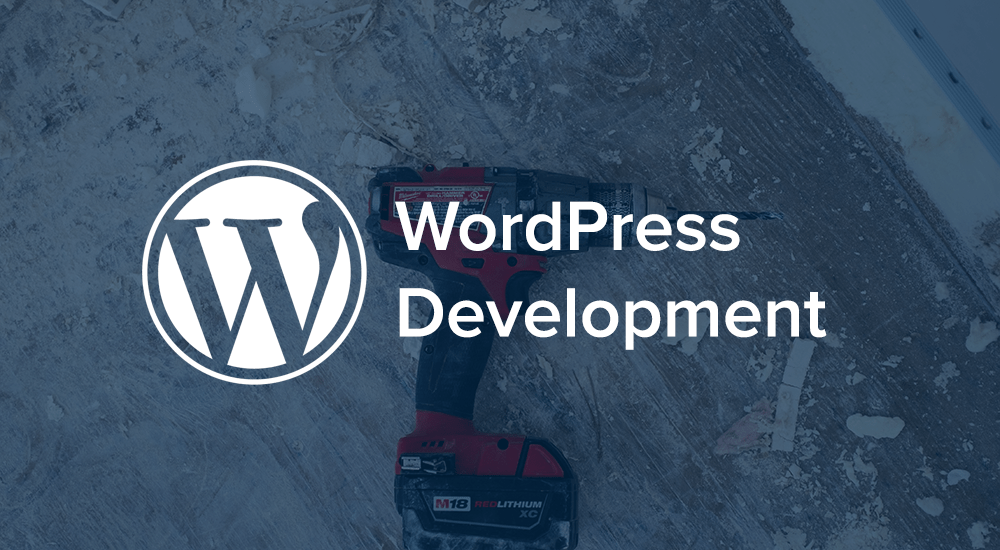 Add a WordPress Custom Bulk Action