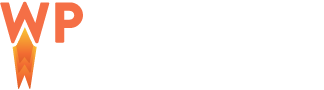 WP Rocket